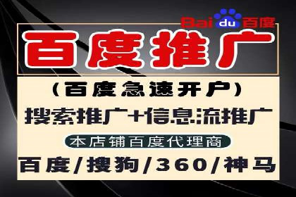 专业SEM托管，案例见证企业广告投放效果