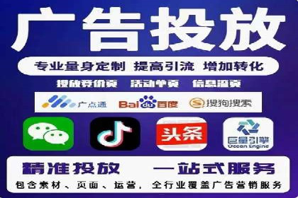 某电商企业如何通过百度竞价广告提升销售额