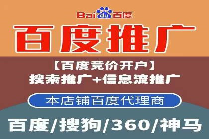 竞价排名中关键词出价策略的案例探讨