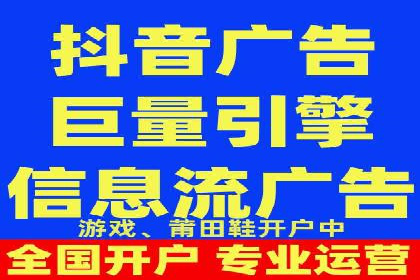 竞价广告的投放平台选择与优化：基于多个行业的成功案例